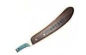 Hall Curve Blade Long 